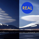 Image for article titled 8 More Viral Images That Are Totally Fake